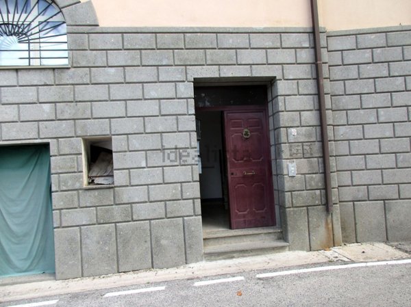 ufficio in vendita ad Arnara