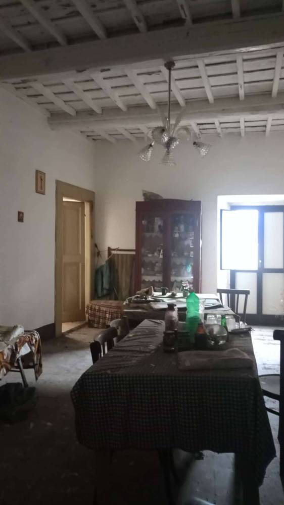 appartamento in vendita ad Arnara