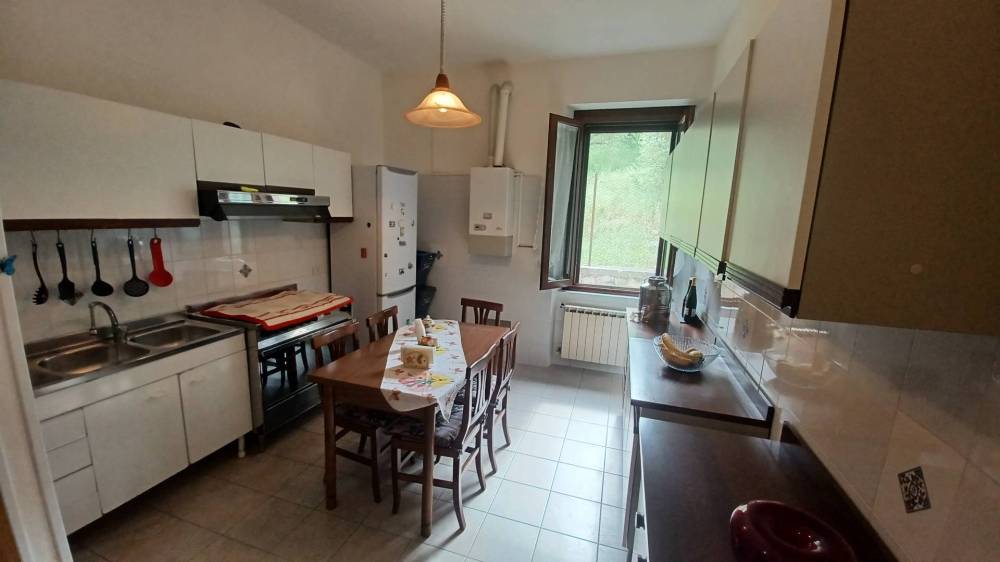 appartamento in vendita ad Arnara