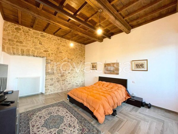 appartamento in vendita ad Arpino