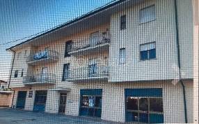quadrivano in vendita ad Arpino