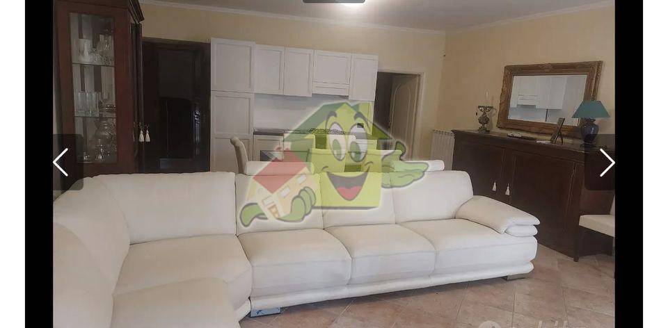 appartamento in vendita ad Arpino