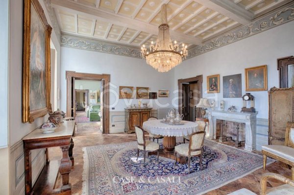 casa indipendente in vendita ad Arpino