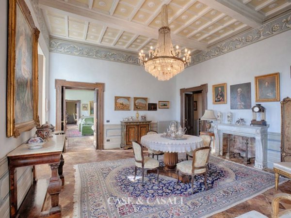 casa indipendente in vendita ad Arpino