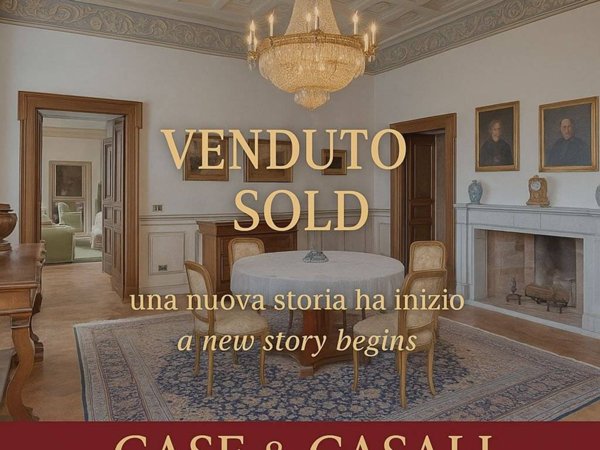 casa indipendente in vendita ad Arpino