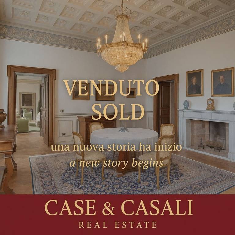 casa indipendente in vendita ad Arpino