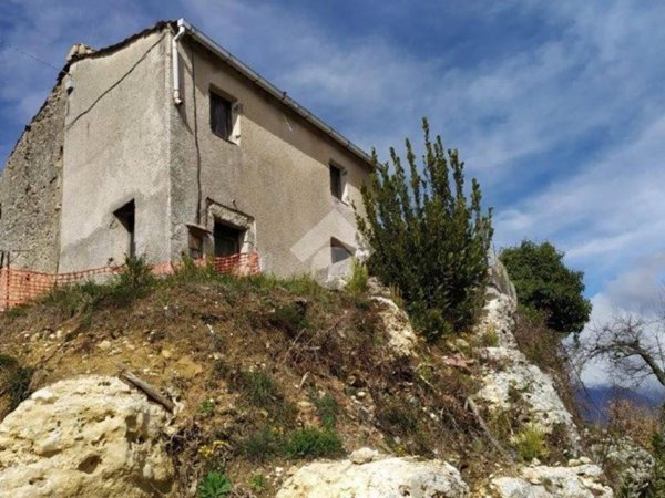 immagine annuncio 0 di 15