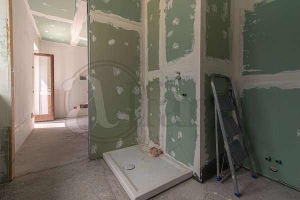 casa indipendente in vendita ad Arpino