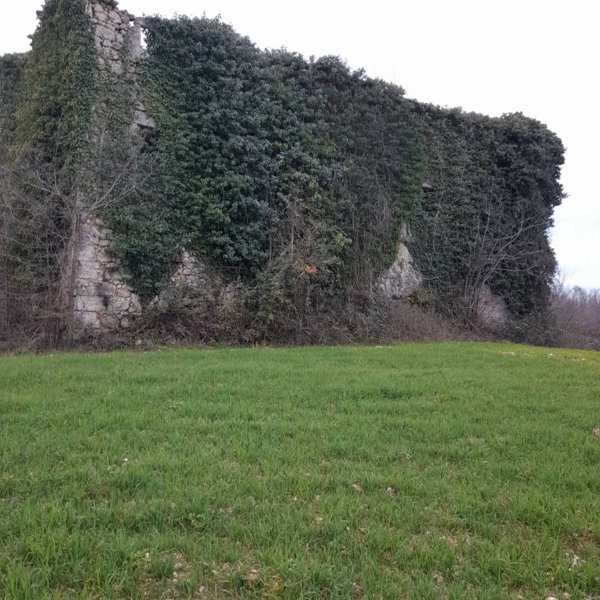 appartamento in vendita ad Arpino