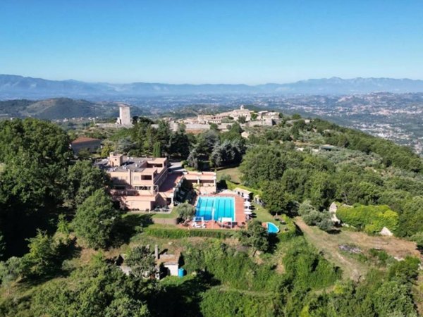 negozio in vendita ad Arpino