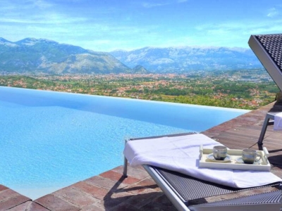 casa indipendente in vendita ad Arpino
