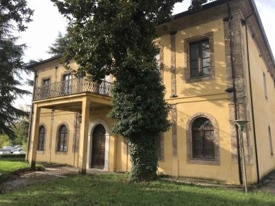 ufficio in vendita ad Arpino