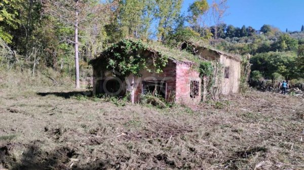 appartamento in vendita ad Arpino