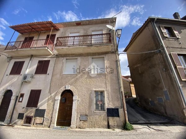 pentavano in vendita ad Arpino