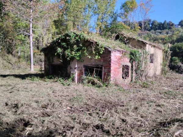 casa indipendente in vendita ad Arpino
