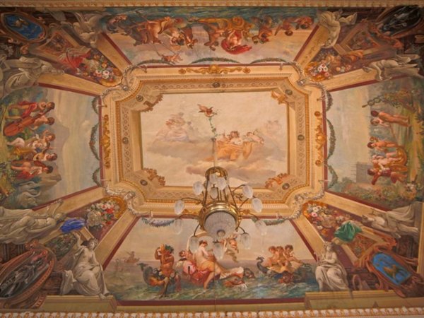 appartamento in vendita ad Arpino