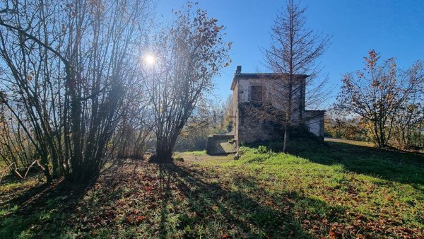 casa indipendente in vendita ad Arpino