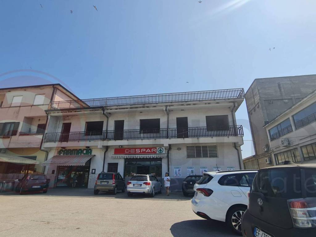 negozio in vendita ad Arpino