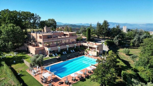 negozio in vendita ad Arpino