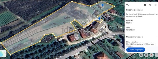 appartamento in vendita ad Arpino