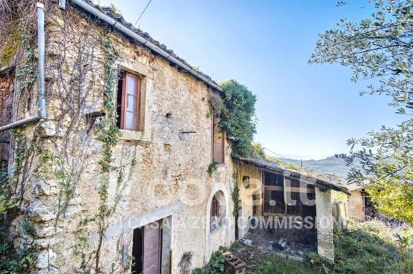 immagine annuncio 0 di 15