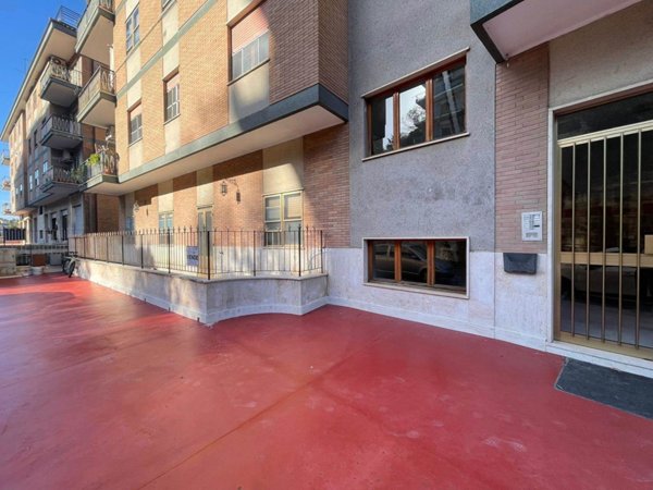 appartamento in vendita ad Arpino