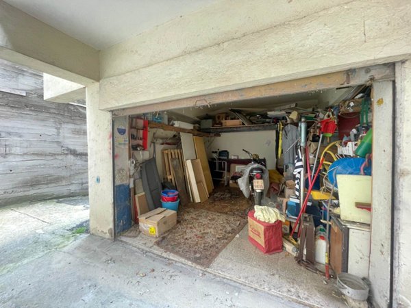 appartamento in vendita ad Arpino