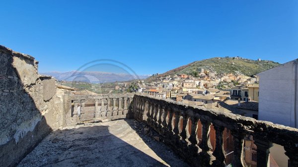 appartamento in vendita ad Arpino