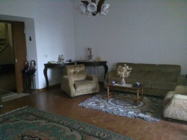 appartamento in vendita ad Arpino