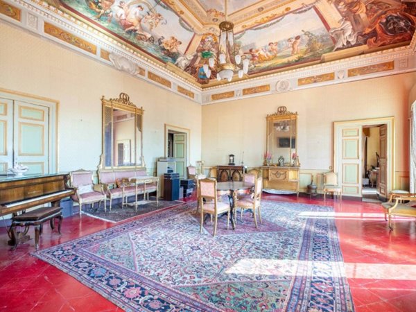 appartamento in vendita ad Arpino