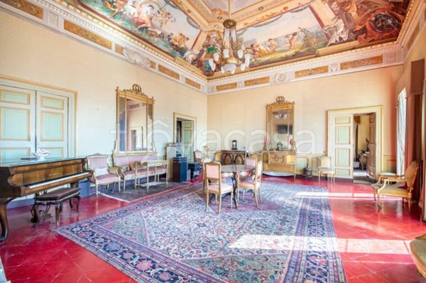 appartamento in vendita ad Arpino