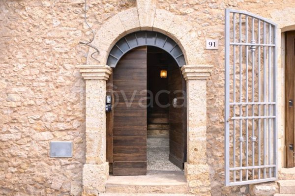 appartamento in vendita ad Arpino