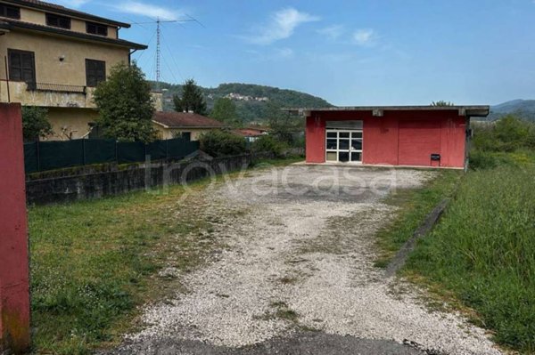 negozio in vendita ad Arpino