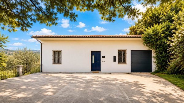 appartamento in vendita ad Arpino