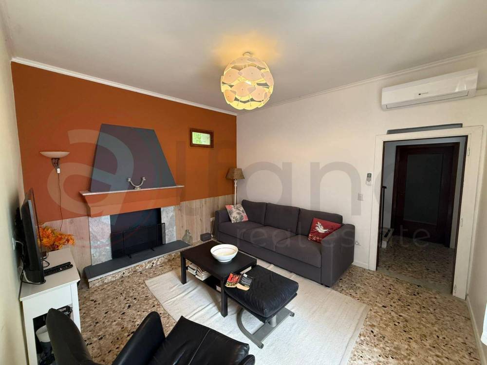 casa indipendente in vendita ad Arpino