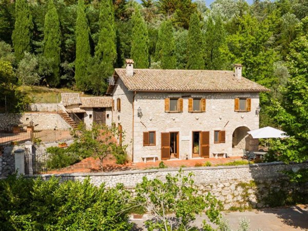 casa indipendente in vendita ad Arpino