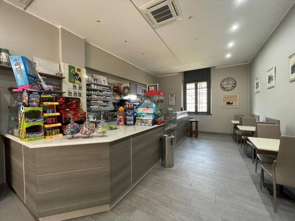 appartamento in vendita ad Atina