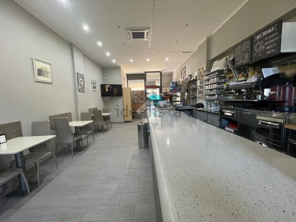 appartamento in vendita ad Atina