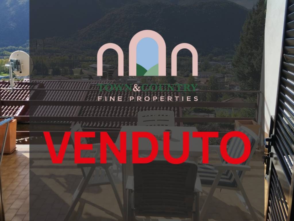 casa indipendente in vendita ad Atina in zona Ponte Melfa