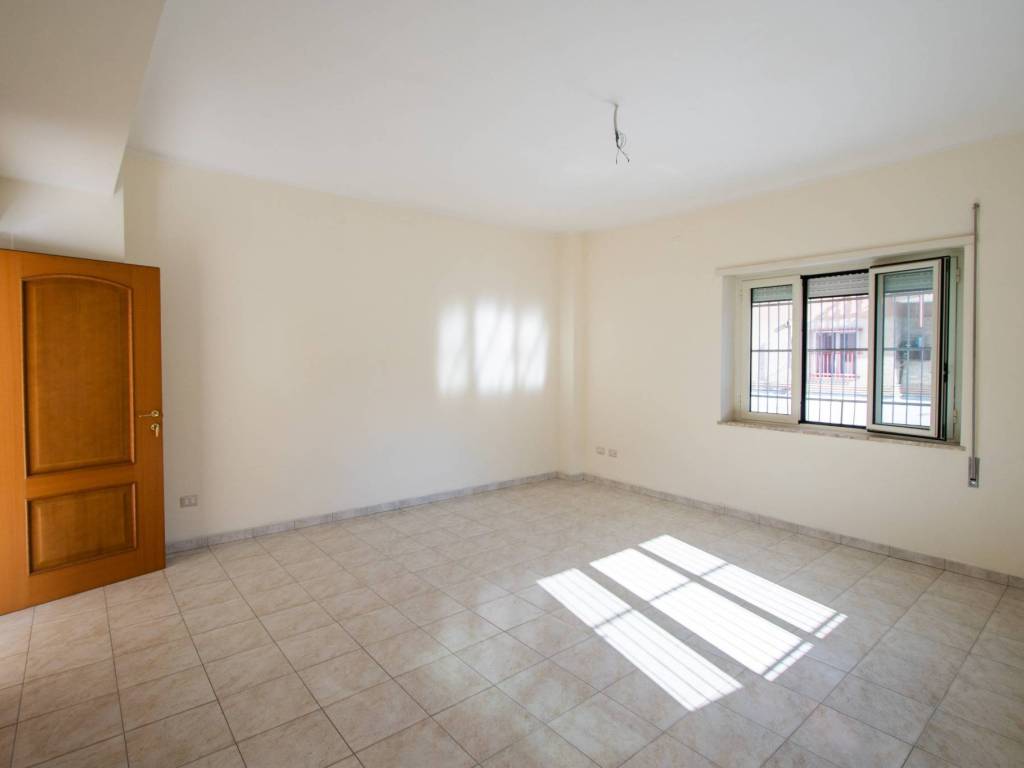 appartamento in vendita ad Atina