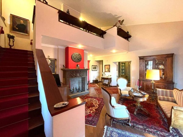 casa indipendente in vendita ad Atina