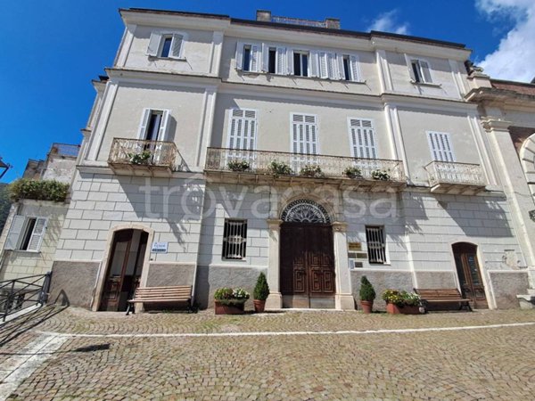 ufficio in vendita ad Atina