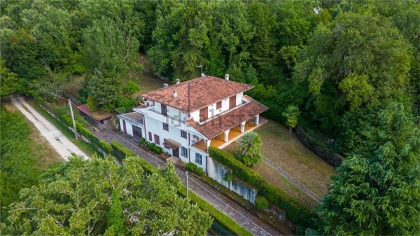 casa indipendente in vendita ad Atina