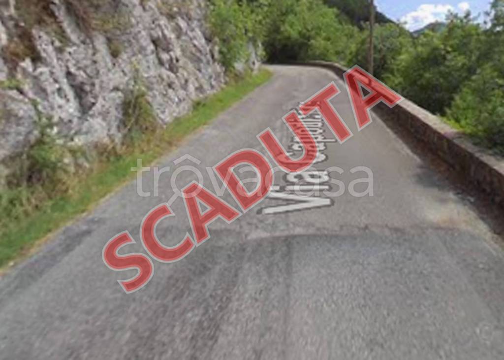 appartamento in vendita ad Atina