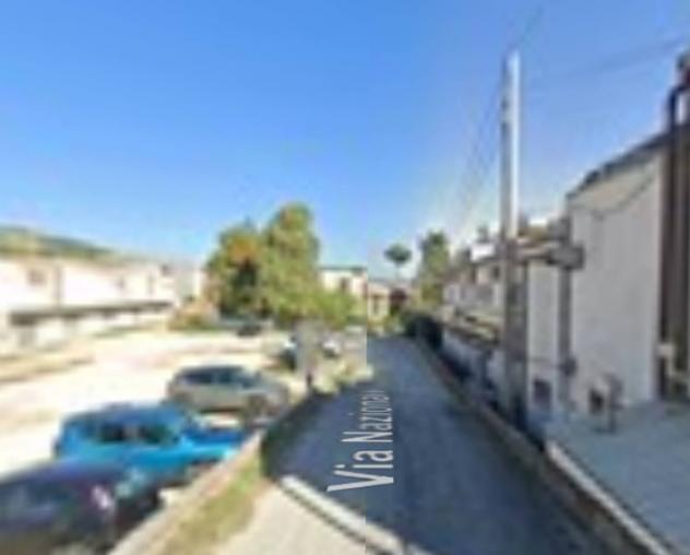 appartamento in vendita ad Atina