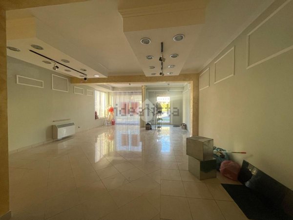 appartamento in vendita ad Atina