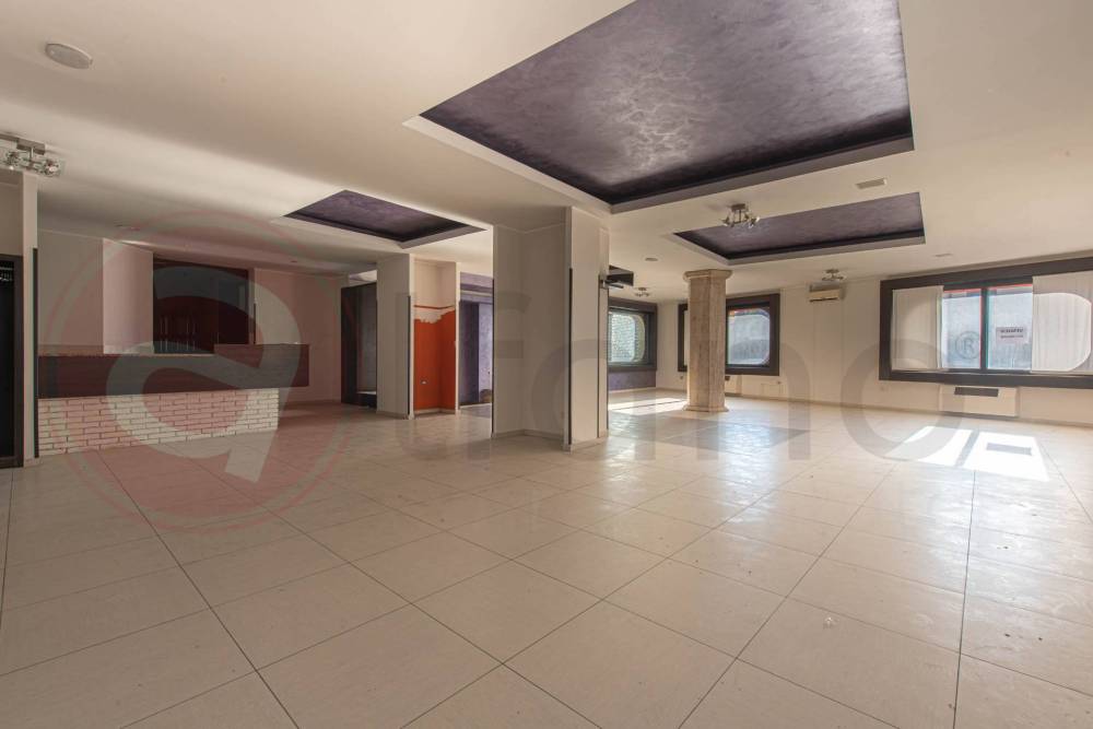 loft in vendita ad Atina