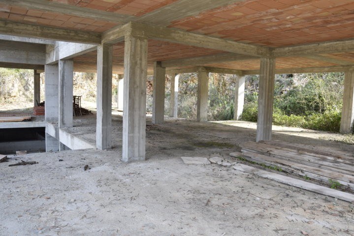 casa indipendente in vendita ad Ausonia