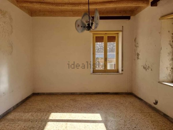 appartamento in vendita ad Ausonia