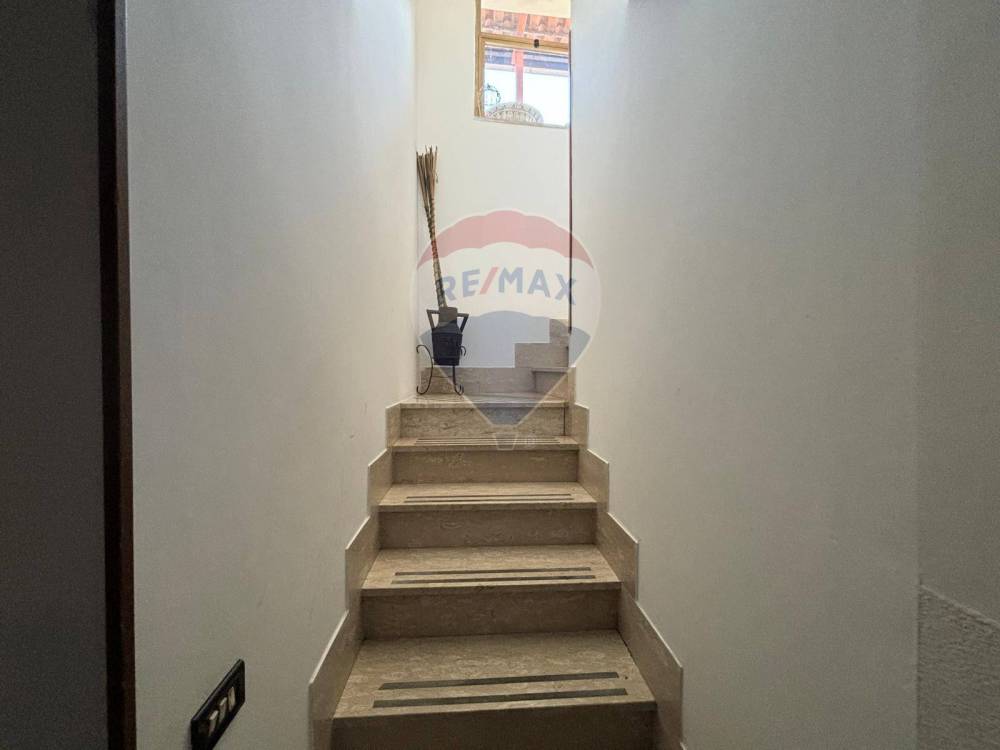 appartamento in vendita ad Ausonia
